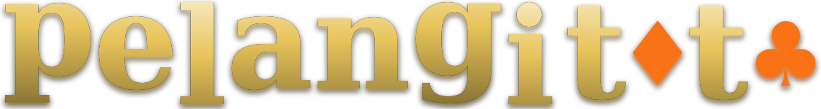 pelangi toto logo