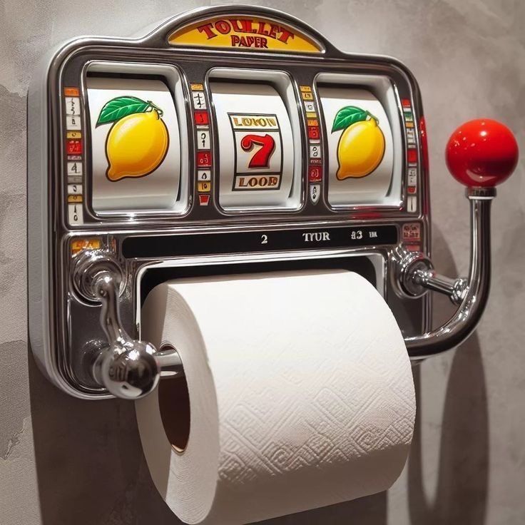 pelangi toto Casino and game rooms