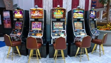 pelangi toto Auto Roulette Live