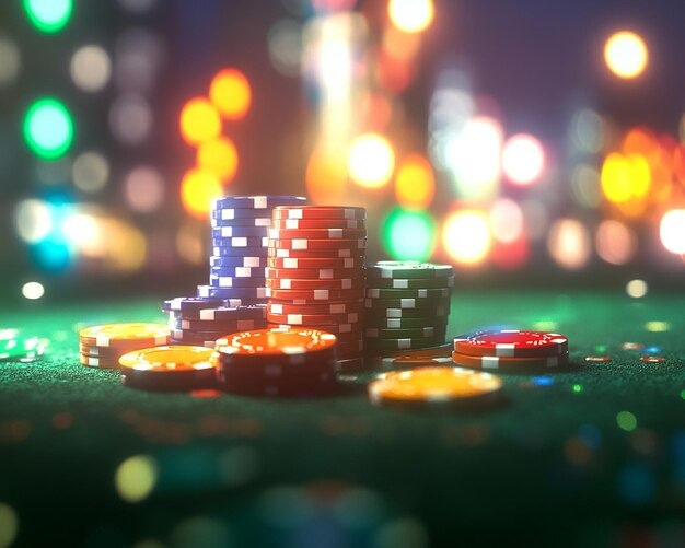 pelangi toto Esports PUBG Mobile